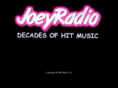 joeyradio.com