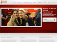 joinfirerescue.com