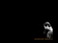 jpx-arq.com