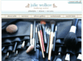 juliew.com