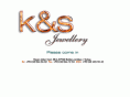 k-sjewellery.com