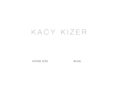 kacyjo.com
