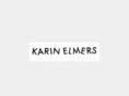 karinelmers.com