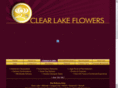 kemahflowers.com