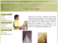 kendallsartwork.com