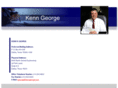 kenngeorge.com