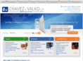keyvisa.com