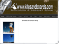 kitesandboards.com