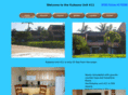 kuleana411.com