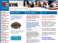 kvok.com