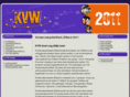 kvwzitterd.com