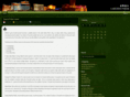 lakesidepoker.net