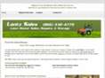 lantzsales.com