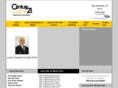 larrycarwilehomepro.com