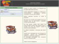 lds-ordini.com