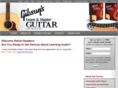 learnandmasters.com