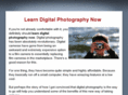 learndigitalphotographynowsystem.com
