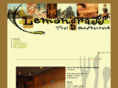 lemongrassthairestaurant.net