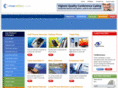 lesstel.com