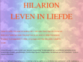 leveninliefde.com