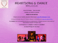 lifedancer1.com