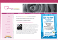lilrose.org