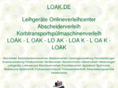 loak.de