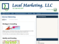localmarketing-co.com