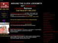 locksmithservices1.com