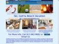 lodginggroup.com