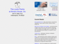 lordspantry.org