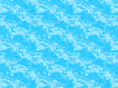 lppaints.com