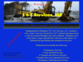 ltservicesllc.com