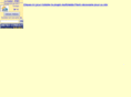 madicreoles.com