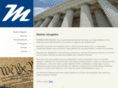 marbenabogados.com