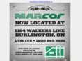 marcor.ca