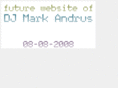 markandrus.net