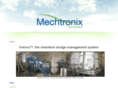 mechtronix-env.com