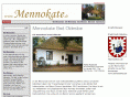 mennokate.de