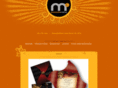 mercuriocreative.com