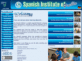 mexicoschoolofspanish.com