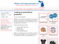 midwestadspecialties.com