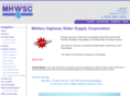 militaryhighwaywsc.org