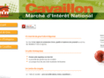 min-cavaillon.com