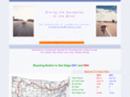 mindbiking.com