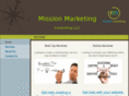 missionmarketingconsulting.com