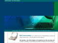 mjeassociates.com