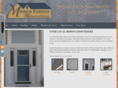 modernexteriorrenovations.com