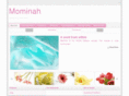 mominah.com