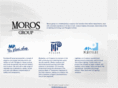 morosgroup.com